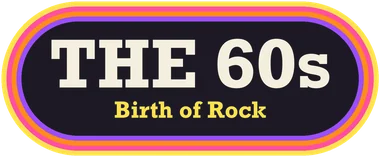 The 60s