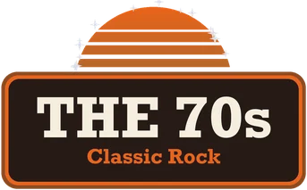 The 70s