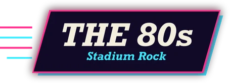 The 80s